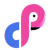 cropped-Paccus-logo-small.png